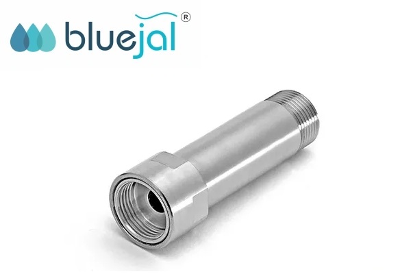 BLUEJAL BORE WATER CONDTIONER FOR WASHING MACHINES